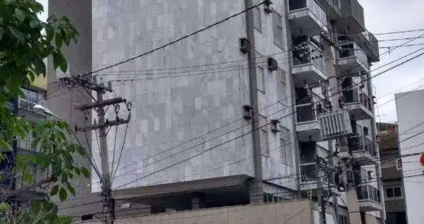 Cobertura com 4 dormitórios, 250 m² - venda por R$ 1.300.000,00 ou aluguel por R$ 5.260,00/mês - Braga - Cabo Frio/RJ