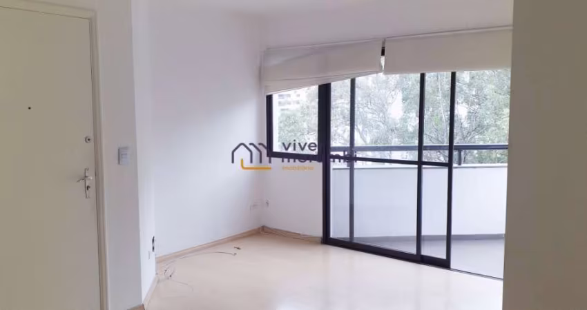 Belo apartamento