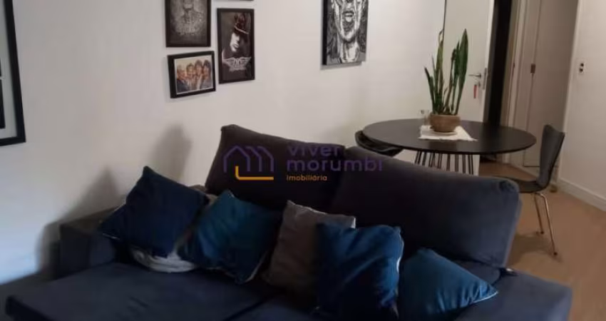 Apartamento com 3 quartos à venda na Rua Gomes de Carvalho, --, Vila Olímpia, São Paulo