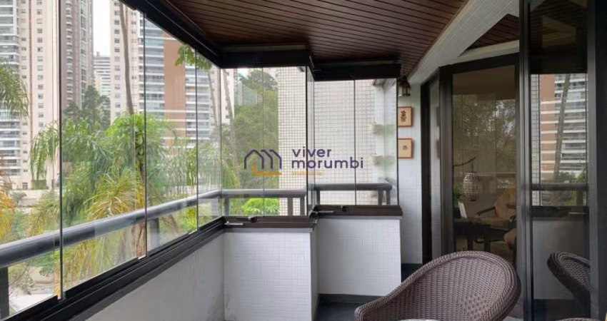 ÓTIMO APARTAMENTO