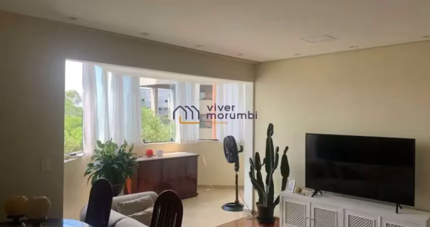 Vl. andrade, linda vista, vagas demarcadas, depósito,lazer