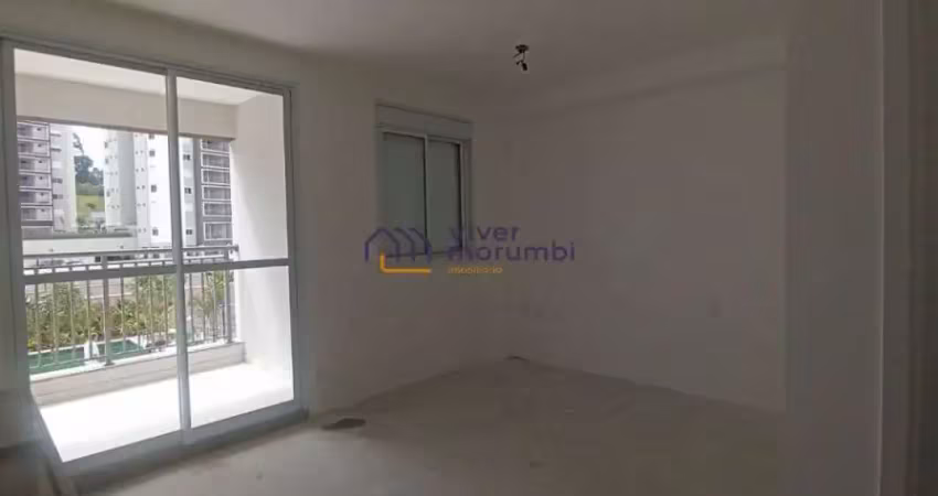 Apartamento com 1 quarto à venda na Avenida Alberto Augusto Alves, --, Vila Andrade, São Paulo
