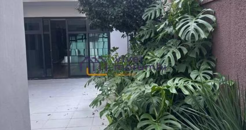 Comercial Vila Olímpia