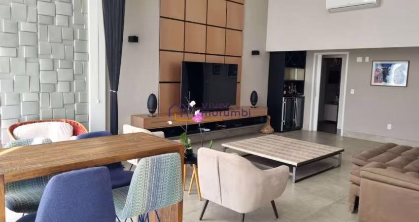 Apartamento a venda no Morumbi, 3 dormitórios