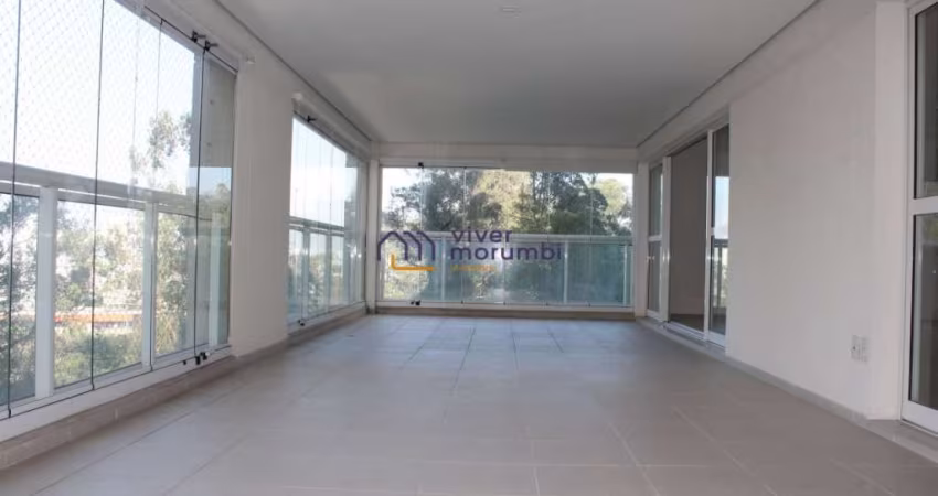 440 Au 4 quartos, sendo 3 suítes e 4 vagas