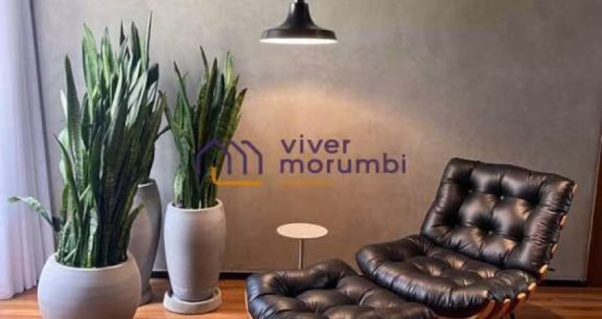 Casa na Vila Sônia com 4 dormitórios