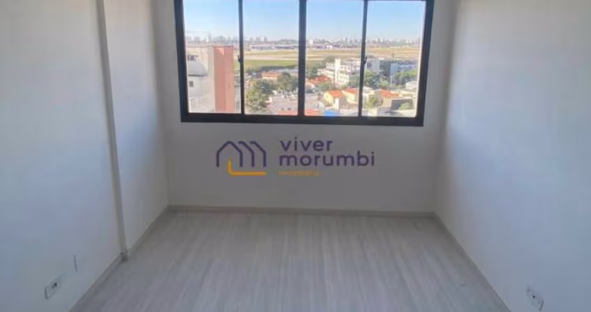 Belo apartamento