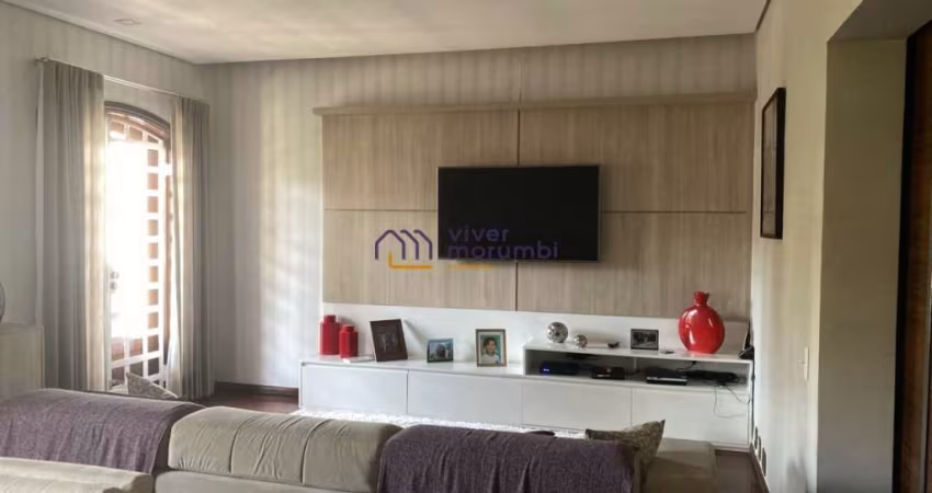 Casa a venda na Vila Sônia