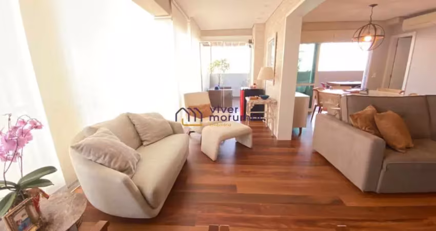 Lindo Duplex em Rua Tranquila do Bairro