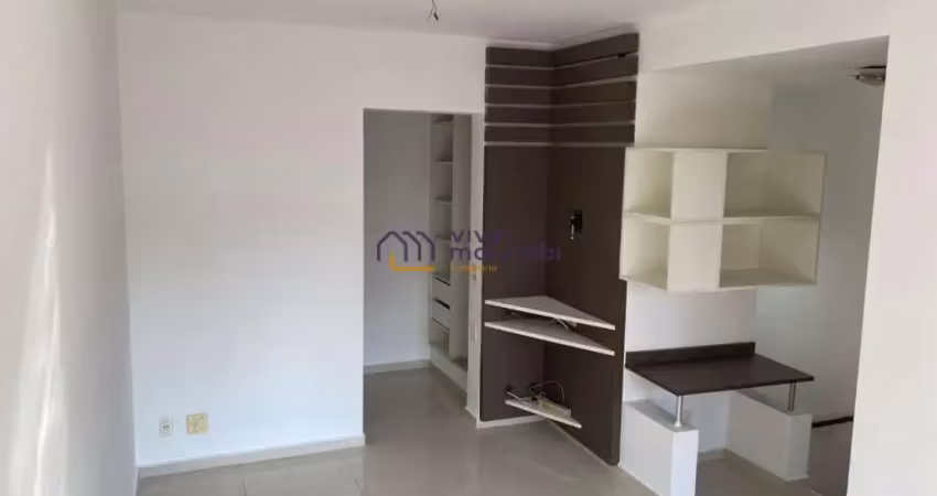 Apartamento com 1 quarto à venda na Rua Alves Guimarães, --, Pinheiros, São Paulo