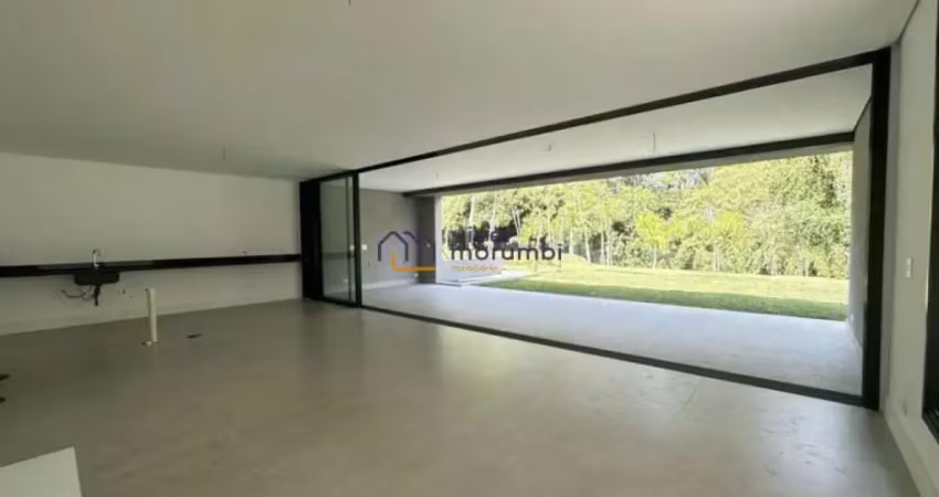 Linda casa em condomínio fechado próximo a hípica de santo amaro