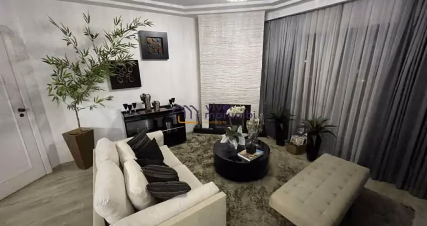 Apartamento com 2 quartos à venda na Rua Doutor José de Andrade Figueira, --, Morumbi, São Paulo