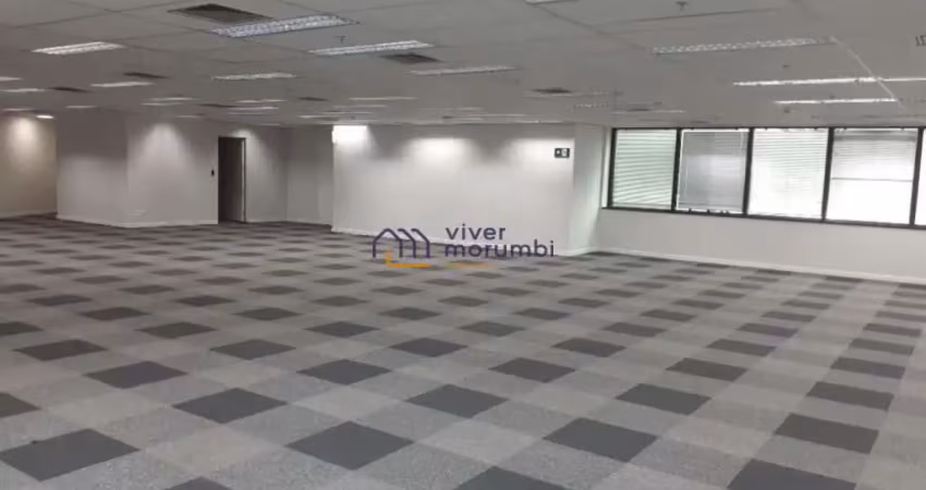 Casa comercial para alugar na Avenida Eusébio Matoso, --, Pinheiros, São Paulo