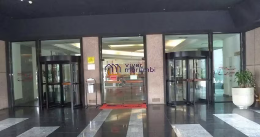 Casa comercial para alugar na Avenida Eusébio Matoso, --, Pinheiros, São Paulo