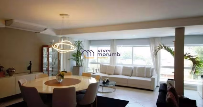 Casa com 5 quartos à venda na Rua Professor Egas Moniz, --, Morumbi, São Paulo