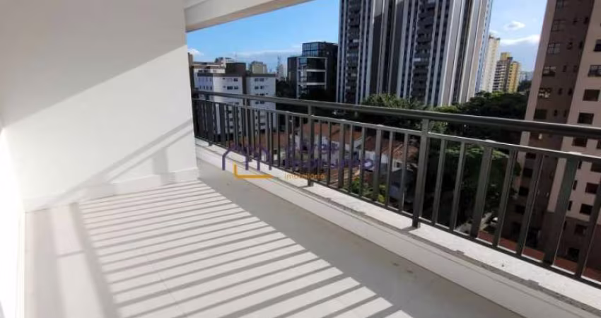 Ótima oportunidade Jardim Guedala