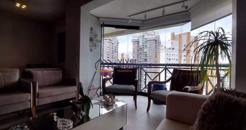 Panamby melhor custo X beneficio da região.