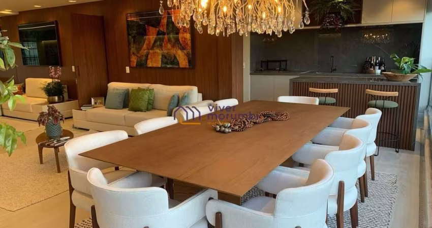 Apartamento com 3 quartos à venda na Avenida Professor Francisco Morato, --, Butantã, São Paulo