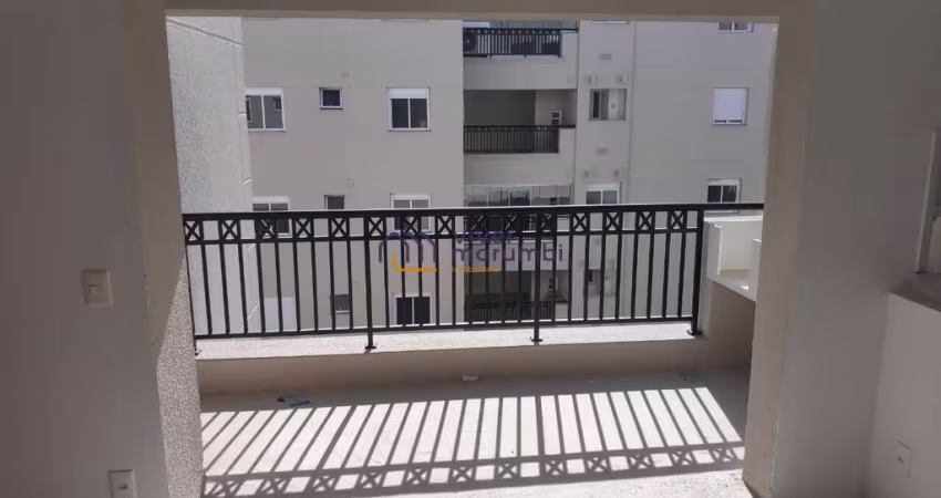 Apartamento com 2 quartos à venda na Rua Miriam Pires, --, Morumbi, São Paulo