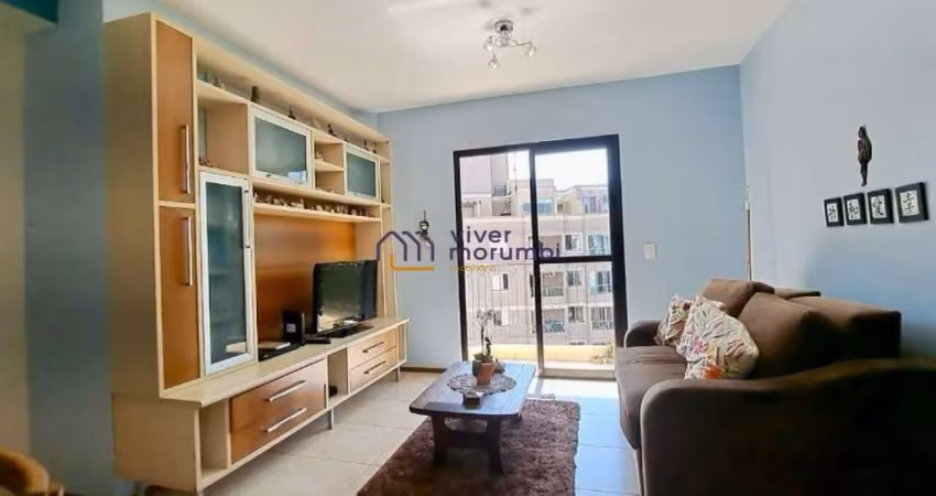 Apartamento com 3 quartos à venda na Rua Coronel Francisco de Oliveira Simões, --, Panamby, São Paulo