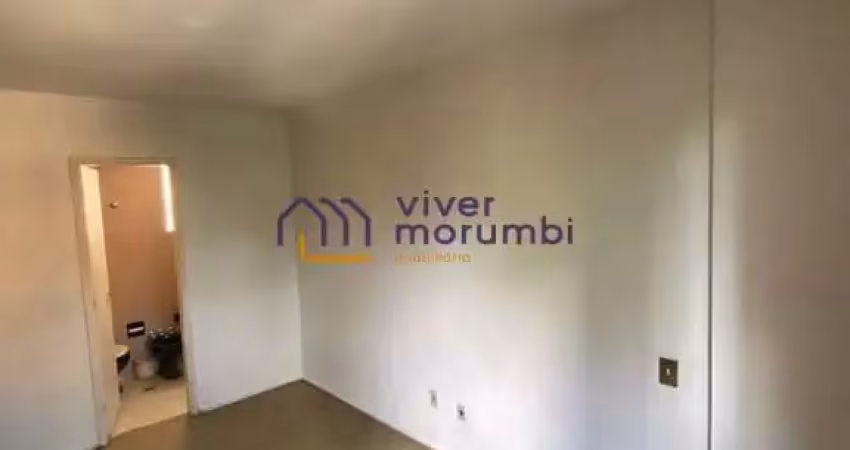 Apartamento com 3 quartos à venda na Avenida Higienópolis, --, Higienópolis, São Paulo