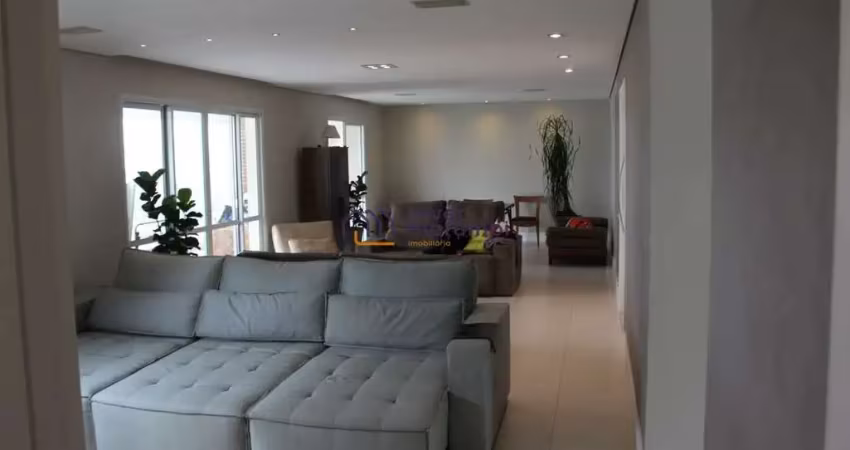Apartamento com 3 quartos à venda na Rua Fábio Lopes dos Santos Luz, --, Panamby, São Paulo