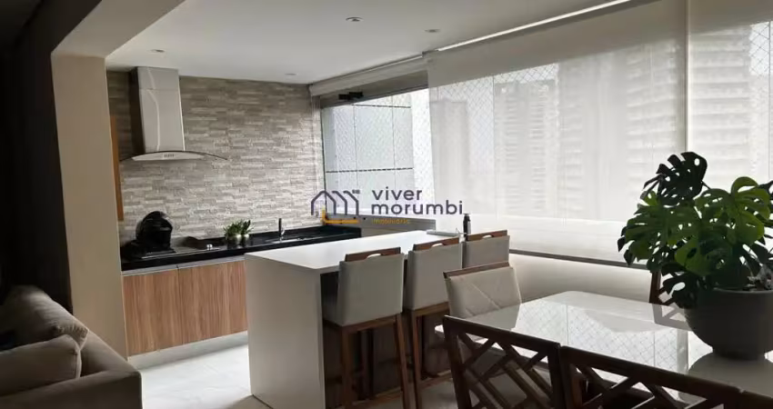 Apartameno à venda 4 quartos com exelente custo-beneficío