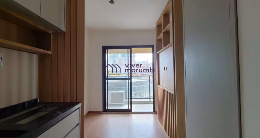 NOVO  / STUDIO  no BROKLIN