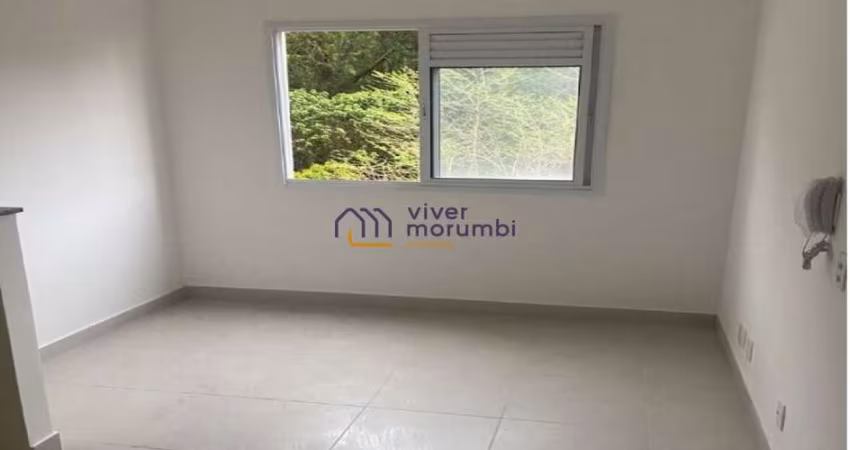 Apartamento na Vila Sônia com 2 dormitórios!