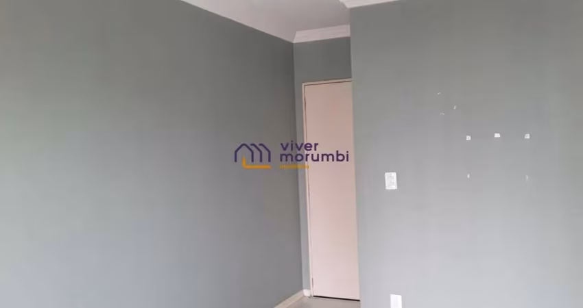 Apartamento na Vila Andrade com 3 Quartos