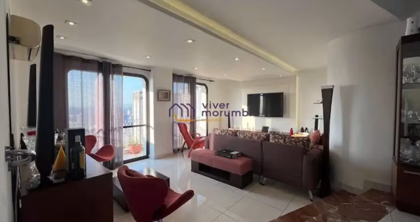 Vila suzana - apartamento reformado, excelente acabamento!!