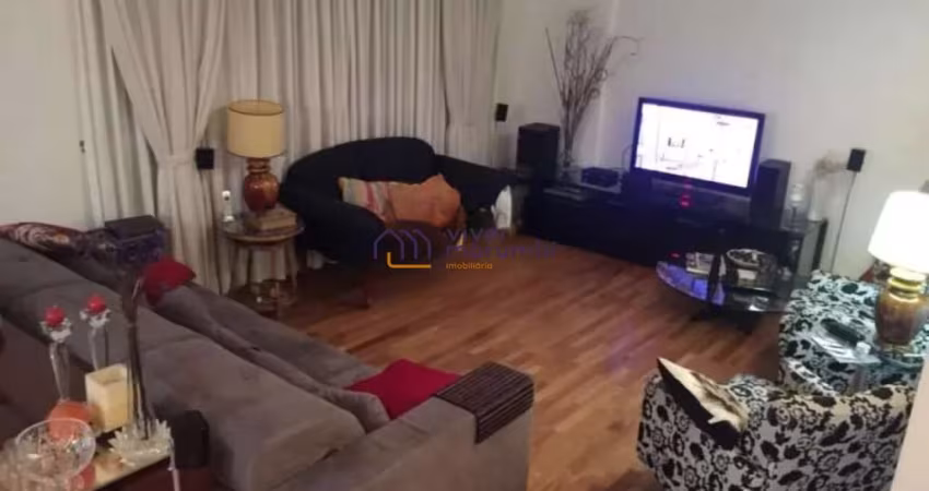 Apartamento no Morumbi em excelente localização !