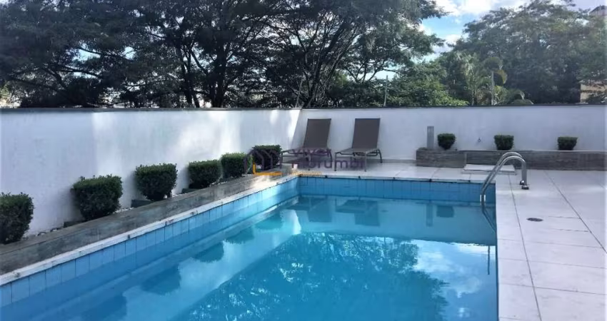 EXCELENTE CASA PARA ESCRITÓRIO EM ÓTIMA LOCALIZAÇÃO!