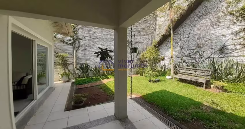 Casa com 3 quartos à venda na Rua Comendador Gabriel Calfat, --, Jardim Leonor, São Paulo