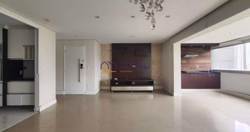 APARTAMENTO COM VALOR BEM ABAIXO DO MERCADO