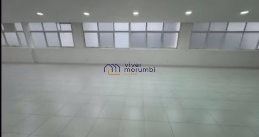 PRÓXIMO DO MAIOR CENTRO COMERCIAL DA AMÉRICA LATINA!!! AV.PAULISTA !!! CONJUNTO COMERCIAL 195mts².