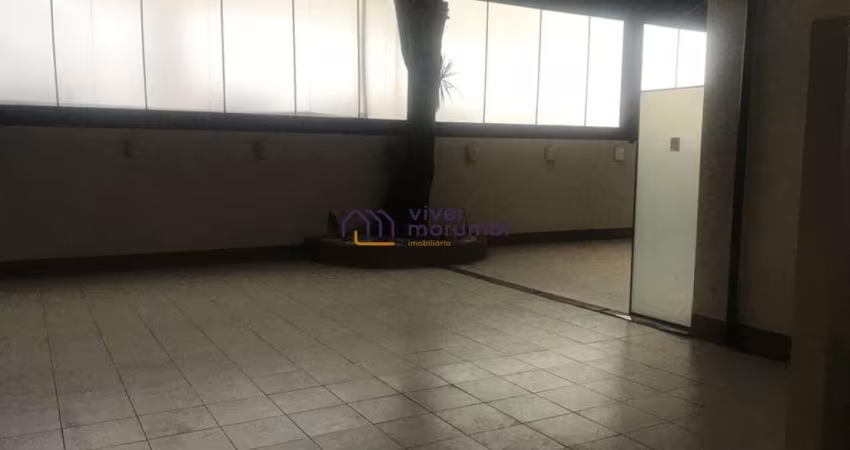 Comercial no Jardim Paulista