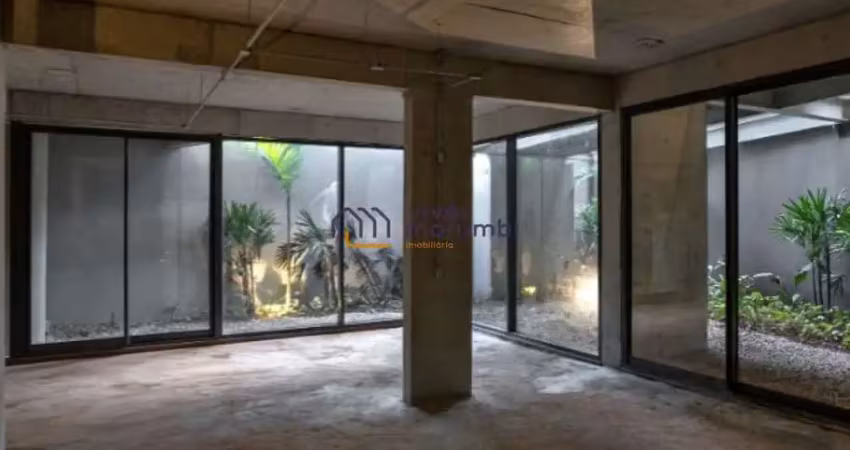 Loja com potencial de crescimento//389mts²//localizaçâo estratégica// confira!!!