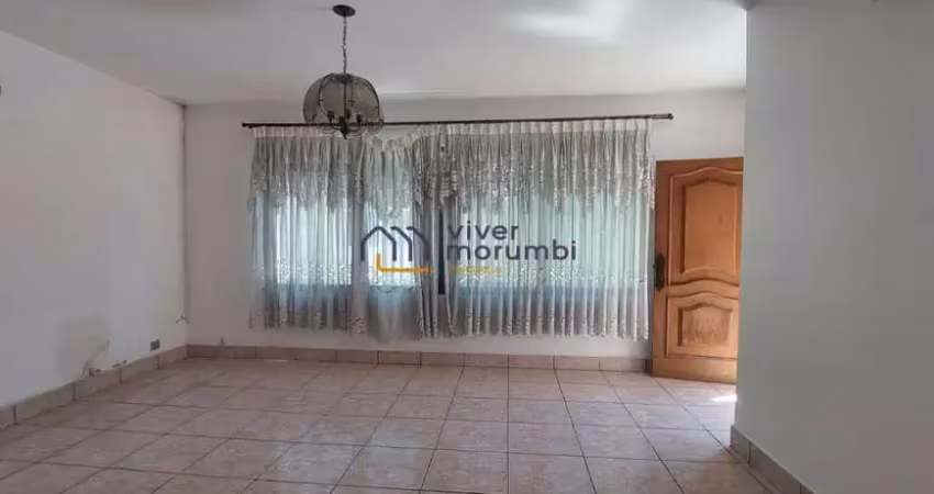 Casa térrea - terreno  316m² -2 quartos - 2 salas - quintal