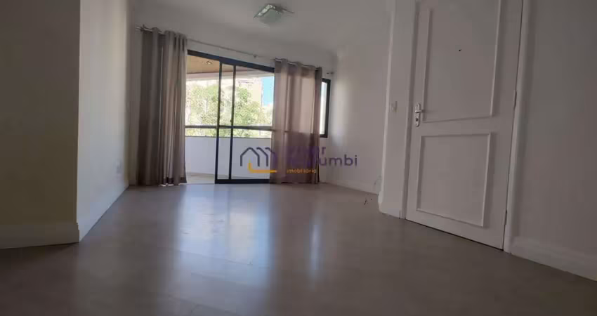 Apartamento com 3 quartos para alugar na Rua Deputado João Sussumu Hirata, --, Vila Andrade, São Paulo