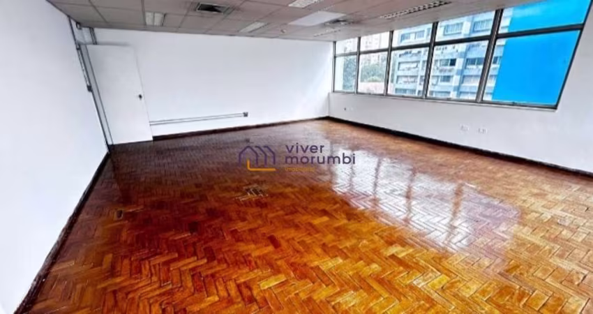 CONJUNTO COMERCIAL PRÒXIMO AV.PAULISTA// 6 SALAS// 328mts²// 6 vagas// PRÓXIMO METRÔ PAULISTA!!!