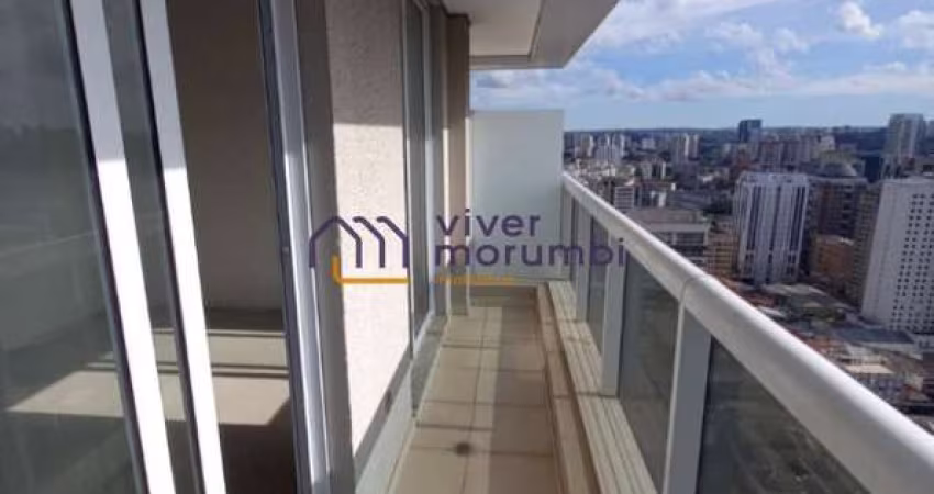 CONJUNTO COMERCIAL// ÓTIMO EMPREENDIMENTO!!! NO MELHOR DA REGIÃO.