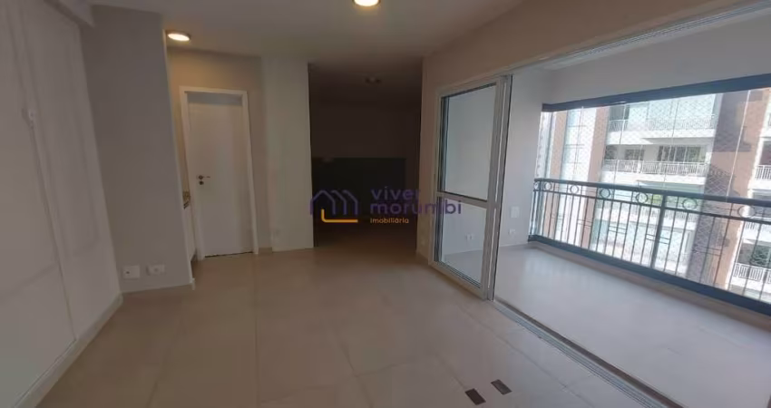Apartamento no Morumbi