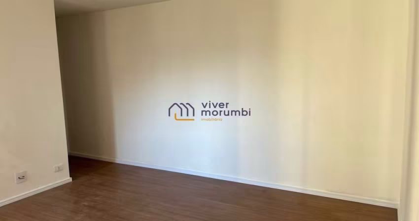 Apartamento no Morumbi