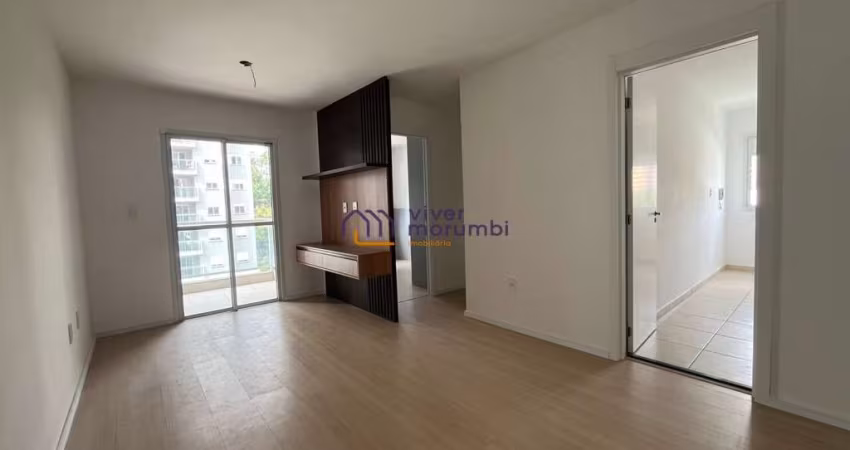 Vila Andrade, novo, equipado, excelente localização!