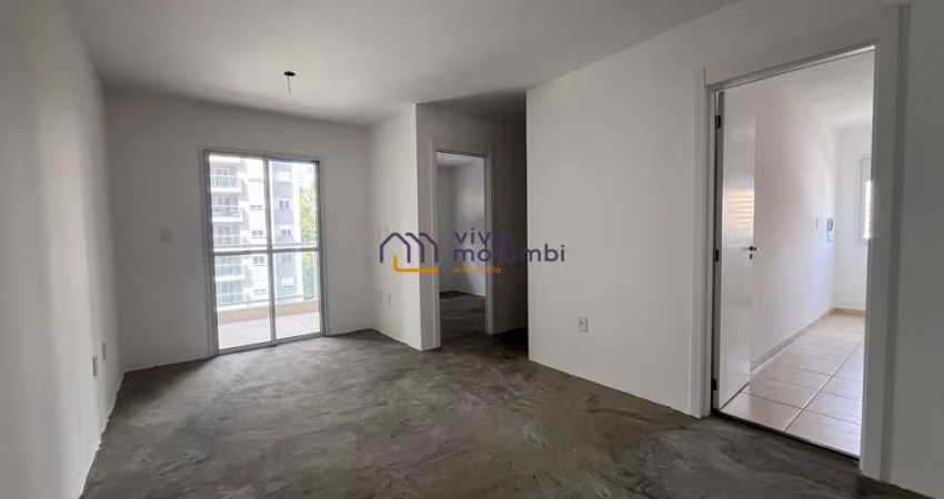 Vila Andrade, novo-cru, excelente localização!