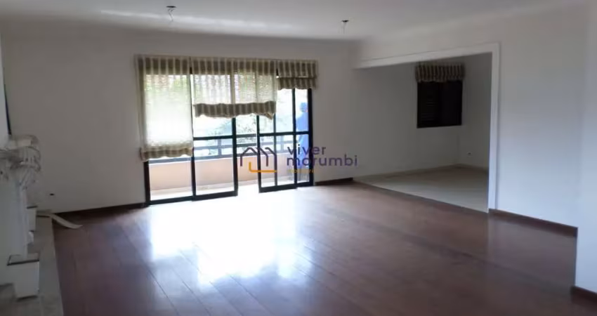 Apartamento com 3 quartos à venda na Rua Barão de Castro Lima, --, Real Parque, São Paulo