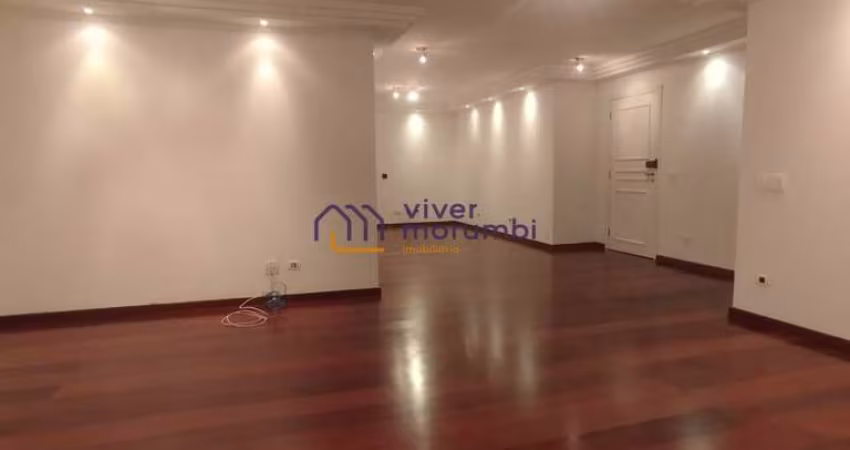 Apartamento com 4 Quartos e 4 banheiros para alugar, 180 m²