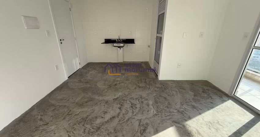 Apartamento na Vila Andrade - 1 Quarto -