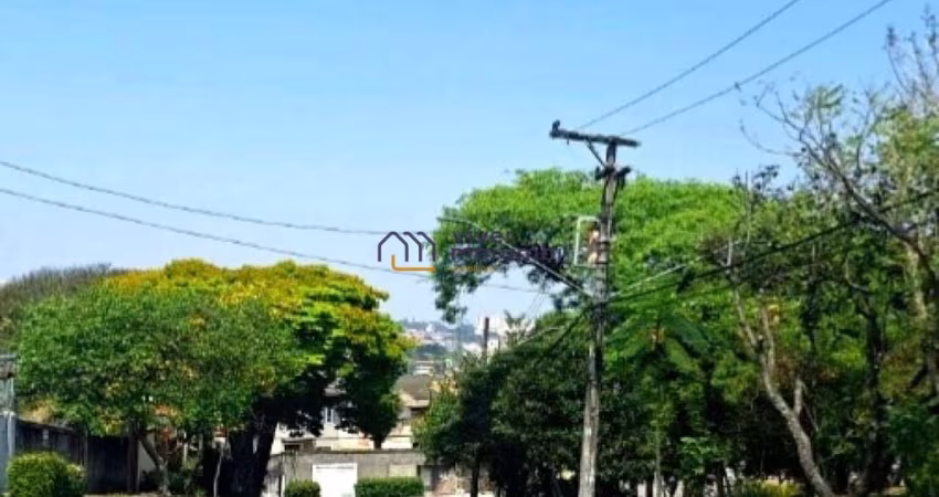 Ótimo terreno//Butantã// Cidade São Francisco! 386mts² com excelente topografia! Região Nobre!